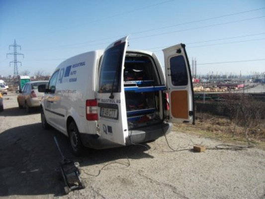 Rutiera şi angajaţii RAR au ieşit în control: ce nereguli au depistat